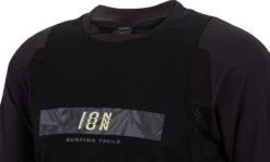 ION Scrub Amp L/S Jersey -Endura Verkaufsgeschäft 433778
