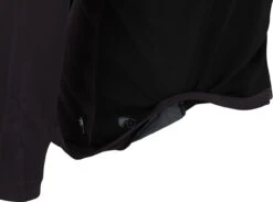 ION Scrub Amp L/S Jersey -Endura Verkaufsgeschäft 433779