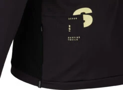 ION Scrub Amp L/S Jersey -Endura Verkaufsgeschäft 433780