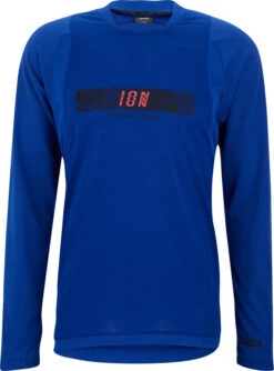 ION Scrub Amp L/S Jersey -Endura Verkaufsgeschäft 433781