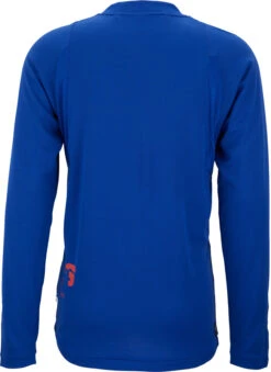 ION Scrub Amp L/S Jersey -Endura Verkaufsgeschäft 433782