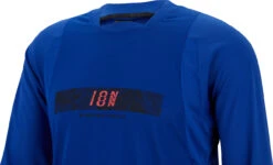 ION Scrub Amp L/S Jersey -Endura Verkaufsgeschäft 433783