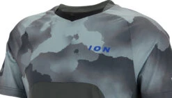 ION Traze Amp S/S AFT Jersey -Endura Verkaufsgeschäft 433800