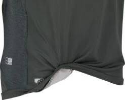 ION Traze Amp S/S AFT Jersey -Endura Verkaufsgeschäft 433801