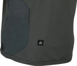 ION Traze Amp S/S AFT Jersey -Endura Verkaufsgeschäft 433802