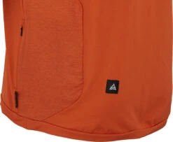 ION Traze Amp S/S AFT Jersey -Endura Verkaufsgeschäft 433807