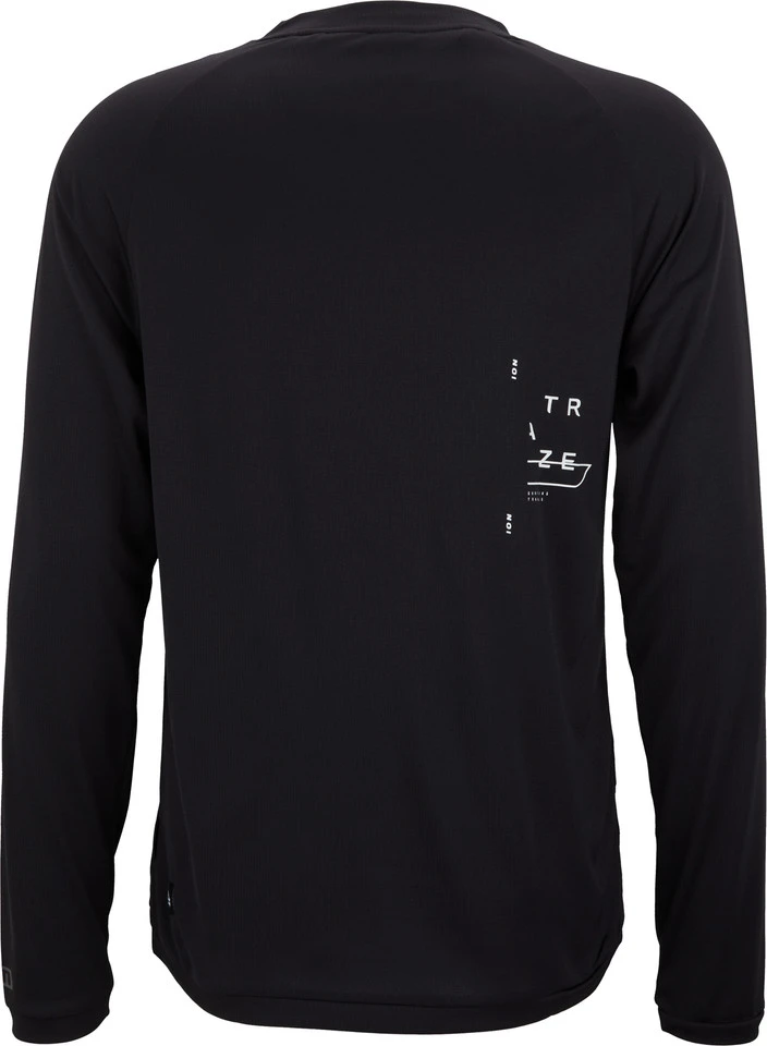 ION Traze L/S Jersey 4 ION Traze L/S Jersey - Image 2
