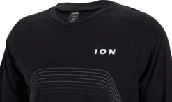 ION Traze L/S Jersey 7 ION Traze L/S Jersey -Endura Verkaufsgeschäft 433810