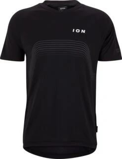 ION Traze S/S Jersey