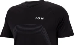 ION Traze S/S Jersey -Endura Verkaufsgeschäft 433816