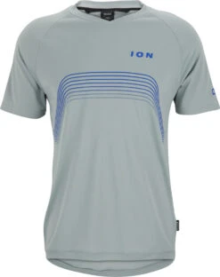 ION Traze S/S Jersey -Endura Verkaufsgeschäft 433817