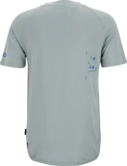 ION Traze S/S Jersey -Endura Verkaufsgeschäft 433818