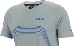 ION Traze S/S Jersey -Endura Verkaufsgeschäft 433819