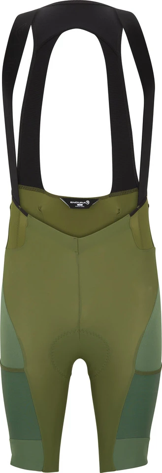 Endura GV500 Reiver Bibshorts Trägerhose 3 Endura GV500 Reiver Bibshorts Trägerhose