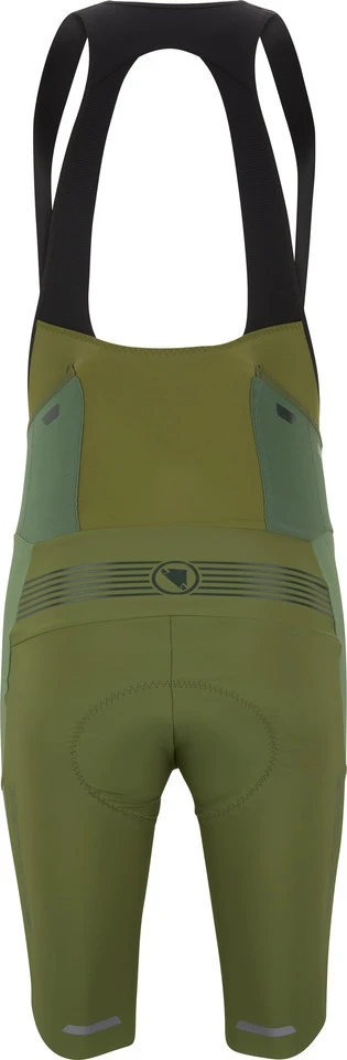 Endura GV500 Reiver Bibshorts Trägerhose 5 Endura GV500 Reiver Bibshorts Trägerhose - Image 3
