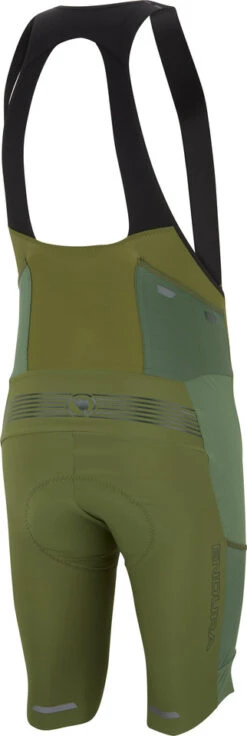Endura GV500 Reiver Bibshorts Trägerhose 20 Endura GV500 Reiver Bibshorts Trägerhose -Endura Verkaufsgeschäft 433898
