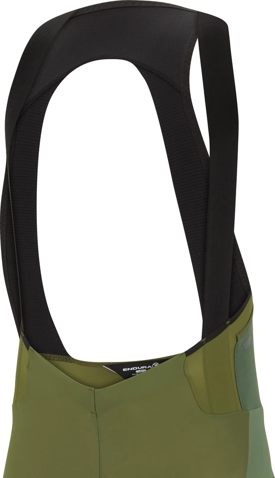 Endura GV500 Reiver Bibshorts Trägerhose 7 Endura GV500 Reiver Bibshorts Trägerhose - Image 5