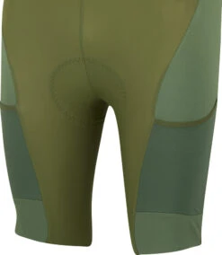 Endura GV500 Reiver Bibshorts Trägerhose 22 Endura GV500 Reiver Bibshorts Trägerhose -Endura Verkaufsgeschäft 433900