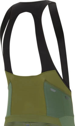 Endura GV500 Reiver Bibshorts Trägerhose 23 Endura GV500 Reiver Bibshorts Trägerhose -Endura Verkaufsgeschäft 433901