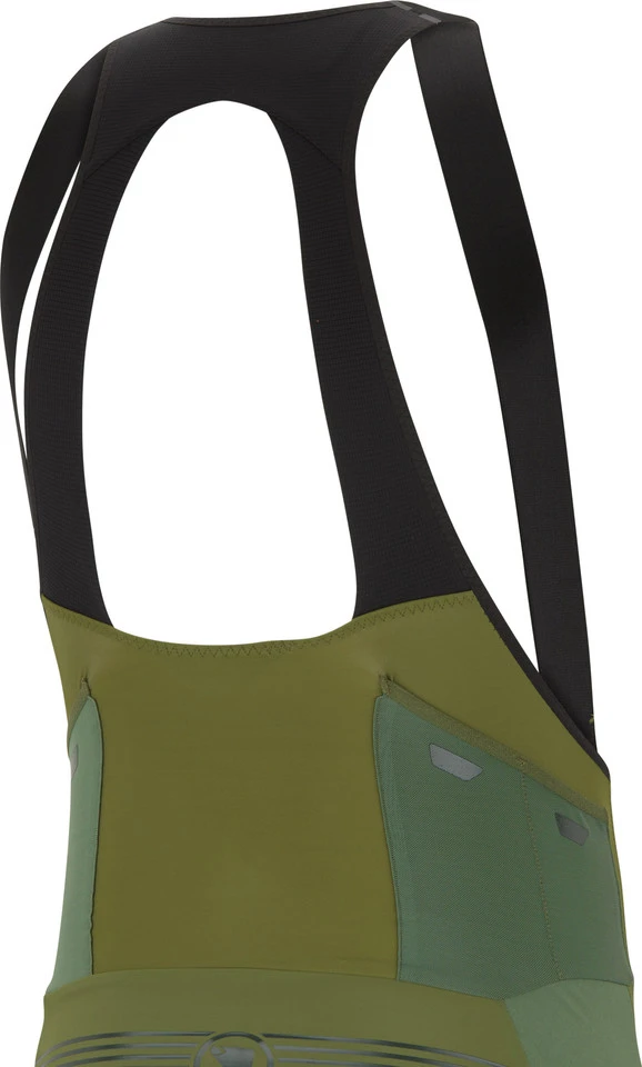 Endura GV500 Reiver Bibshorts Trägerhose 9 Endura GV500 Reiver Bibshorts Trägerhose - Image 7