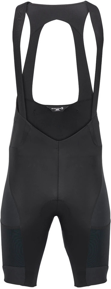 Endura GV500 Reiver Bibshorts Trägerhose 11 Endura GV500 Reiver Bibshorts Trägerhose - Image 9