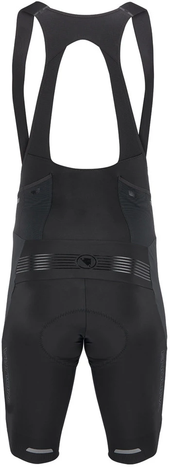 Endura GV500 Reiver Bibshorts Trägerhose 12 Endura GV500 Reiver Bibshorts Trägerhose - Image 10