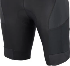 Endura GV500 Reiver Bibshorts Trägerhose 27 Endura GV500 Reiver Bibshorts Trägerhose -Endura Verkaufsgeschäft 433905