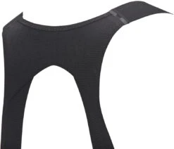 Endura GV500 Reiver Bibshorts Trägerhose 28 Endura GV500 Reiver Bibshorts Trägerhose -Endura Verkaufsgeschäft 433906