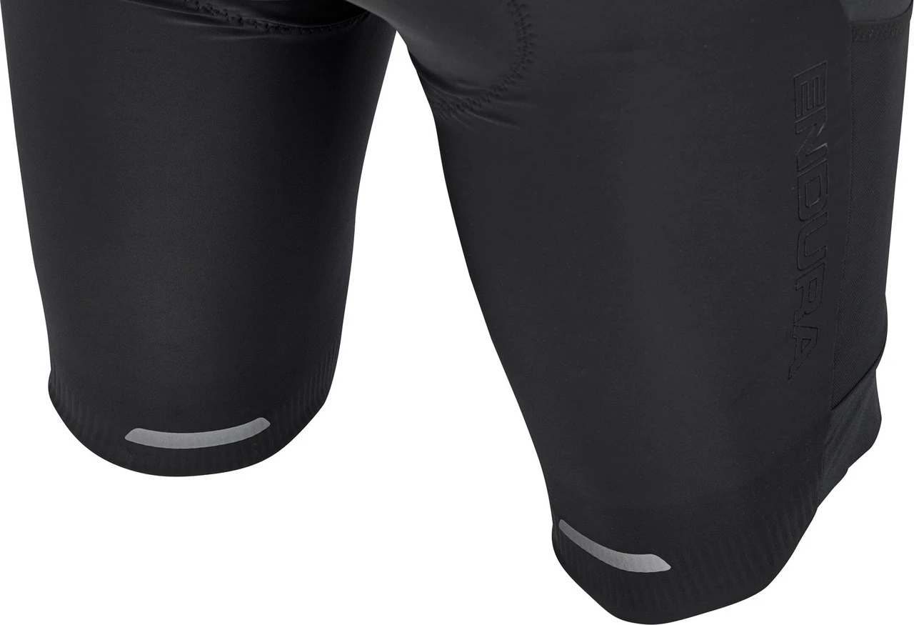Endura GV500 Reiver Bibshorts Trägerhose 16 Endura GV500 Reiver Bibshorts Trägerhose - Image 14
