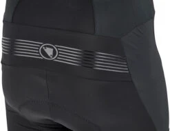 Endura GV500 Reiver Bibshorts Trägerhose 31 Endura GV500 Reiver Bibshorts Trägerhose -Endura Verkaufsgeschäft 433909