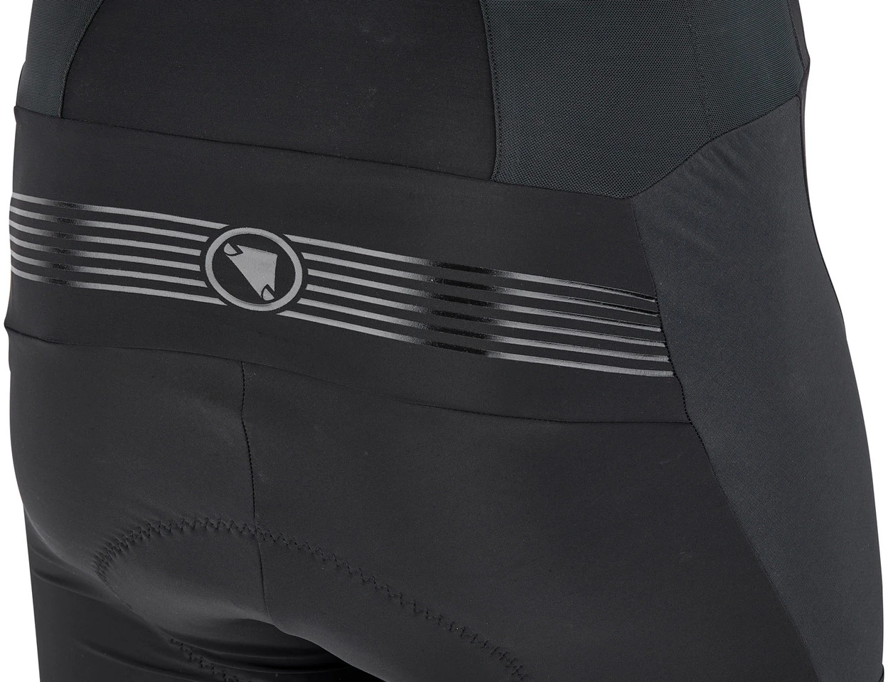 Endura GV500 Reiver Bibshorts Trägerhose 17 Endura GV500 Reiver Bibshorts Trägerhose - Image 15