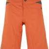 ION Traze Shorts -Endura Verkaufsgeschäft 433958