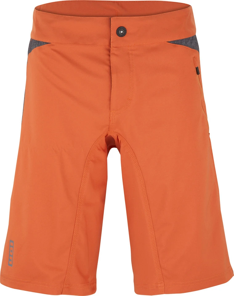 ION Traze Shorts 3 ION Traze Shorts