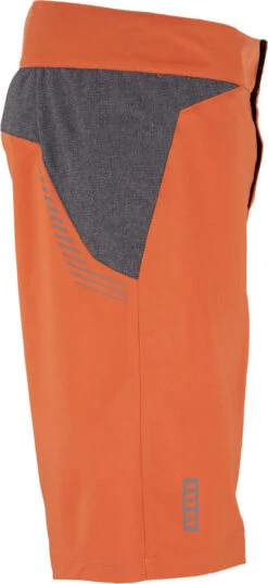 ION Traze Shorts 16 ION Traze Shorts -Endura Verkaufsgeschäft 433960