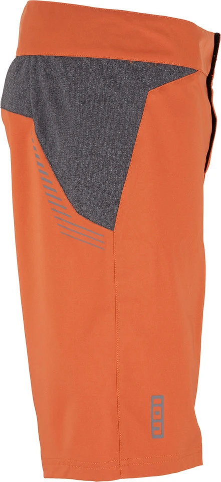 ION Traze Shorts 5 ION Traze Shorts - Image 3