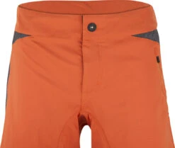 ION Traze Shorts 17 ION Traze Shorts -Endura Verkaufsgeschäft 433961