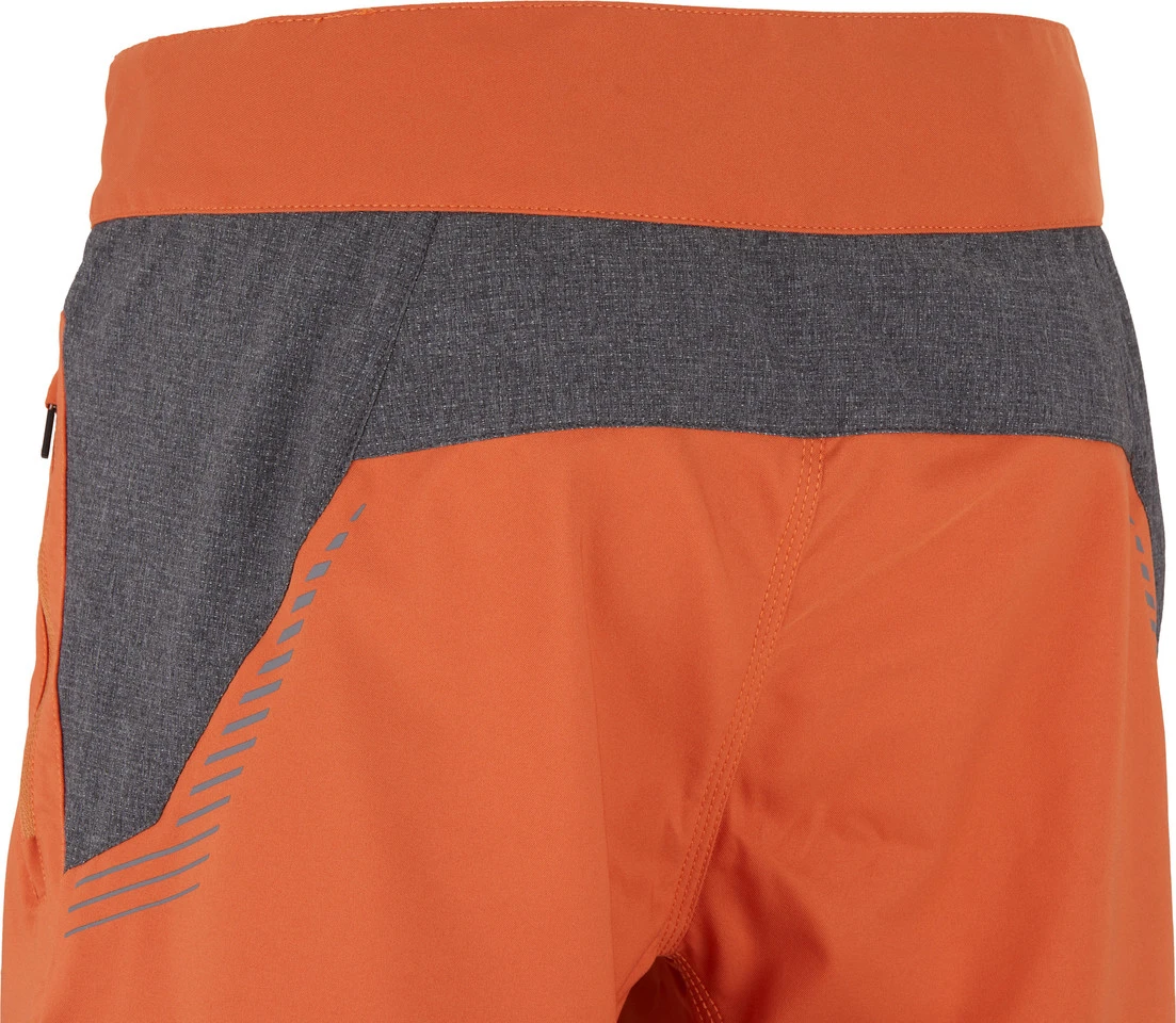 ION Traze Shorts 8 ION Traze Shorts - Image 6