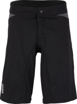ION Traze Shorts 20 ION Traze Shorts -Endura Verkaufsgeschäft 433964