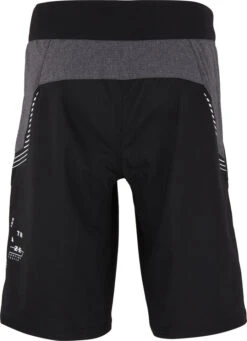 ION Traze Shorts 21 ION Traze Shorts -Endura Verkaufsgeschäft 433965