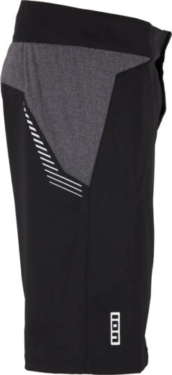 ION Traze Shorts 22 ION Traze Shorts -Endura Verkaufsgeschäft 433966