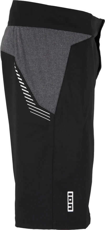 ION Traze Shorts 11 ION Traze Shorts - Image 9