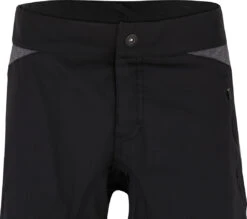 ION Traze Shorts 23 ION Traze Shorts -Endura Verkaufsgeschäft 433967