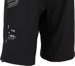 ION Traze Shorts 24 ION Traze Shorts -Endura Verkaufsgeschäft 433968