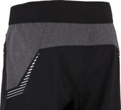 ION Traze Shorts 25 ION Traze Shorts -Endura Verkaufsgeschäft 433969