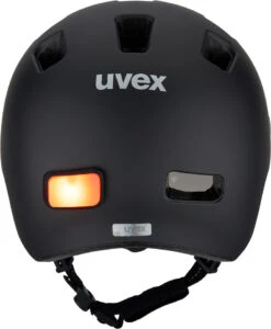Uvex Rush Visor Helm 10 Uvex Rush Visor Helm -Endura Verkaufsgeschäft 434144