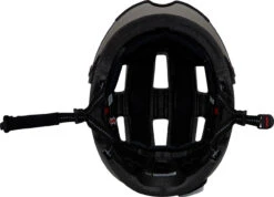 Uvex Rush Visor Helm 12 Uvex Rush Visor Helm -Endura Verkaufsgeschäft 434146