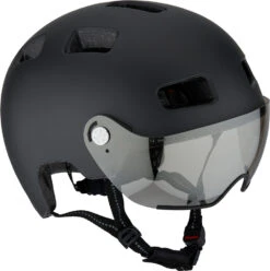 Uvex Rush Visor Helm 13 Uvex Rush Visor Helm -Endura Verkaufsgeschäft 434147