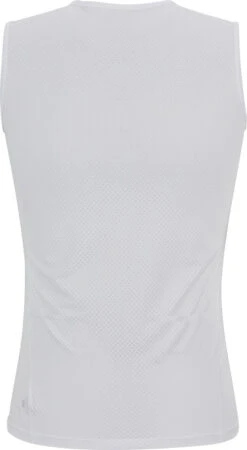 BBB MeshLayer BUW-10 Unterhemd ärmellos -Endura Verkaufsgeschäft 434175