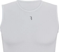 BBB MeshLayer BUW-10 Unterhemd ärmellos -Endura Verkaufsgeschäft 434176