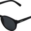 POC Know Polarized Brille 1 POC Know Polarized Brille -Endura Verkaufsgeschäft 434203